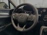 LEXUS凌志 NX200  第4張縮圖