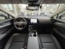 LEXUS凌志 NX200  第5張縮圖