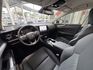 LEXUS凌志 NX200  第6張縮圖