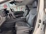 LEXUS凌志 NX200  第8張縮圖
