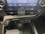 LEXUS凌志 NX200  第10張縮圖