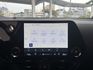 LEXUS凌志 NX200  第11張縮圖