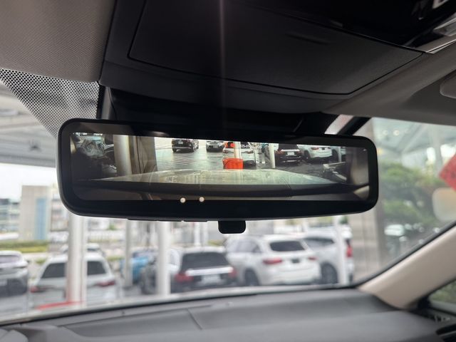 LEXUS凌志 NX200  第13張相片