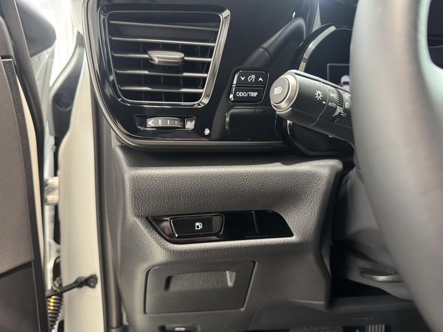 LEXUS凌志 NX200  第16張相片
