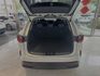 LEXUS凌志 NX200  第19張縮圖