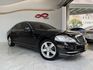 M-BENZ賓士 S350  第1張縮圖