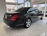 M-BENZ賓士 S350  第2張縮圖