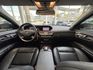 M-BENZ賓士 S350  第5張縮圖