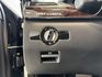 M-BENZ賓士 S350  第14張縮圖