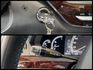 M-BENZ賓士 S350  第17張縮圖