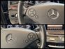 M-BENZ賓士 S350  第19張縮圖