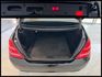 M-BENZ賓士 S350  第20張縮圖