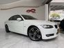 BMW寶馬 320I COUPE  第1張縮圖
