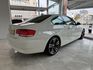 BMW寶馬 320I COUPE  第2張縮圖