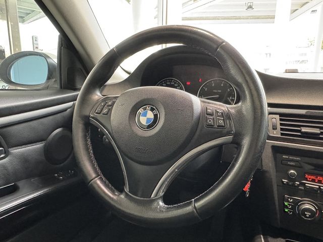 BMW寶馬 320I COUPE  第4張相片