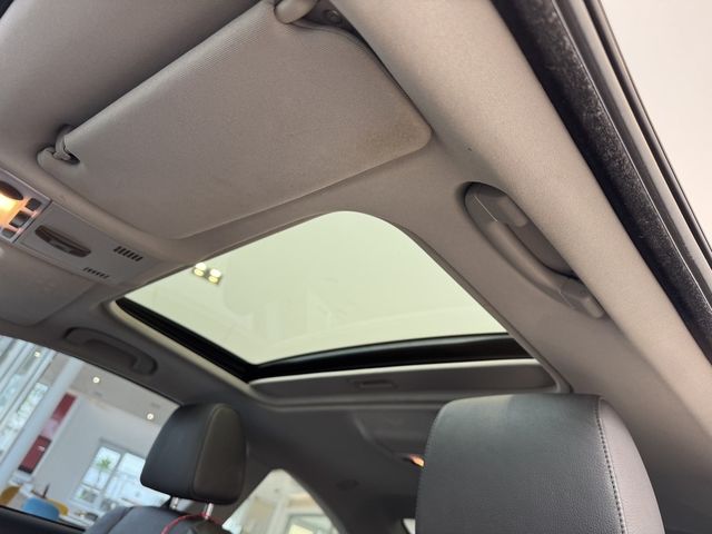 BMW寶馬 320I COUPE  第8張相片