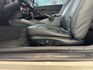 BMW寶馬 320I COUPE  第9張縮圖