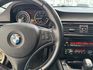 BMW寶馬 320I COUPE  第14張縮圖