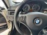 BMW寶馬 320I COUPE  第15張縮圖