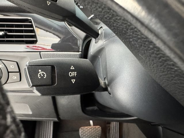 BMW寶馬 320I COUPE  第16張相片
