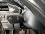 BMW寶馬 320I COUPE  第16張縮圖