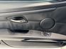 BMW寶馬 320I COUPE  第18張縮圖