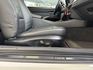 BMW寶馬 320I COUPE  第20張縮圖