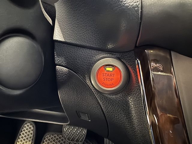 NISSAN日產 SENTRA  第3張相片