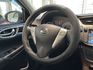 NISSAN日產 SENTRA  第6張縮圖