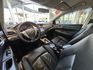 NISSAN日產 SENTRA  第8張縮圖