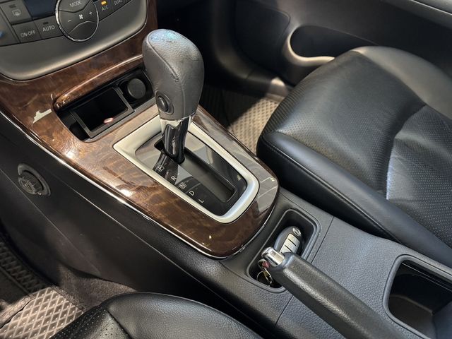 NISSAN日產 SENTRA  第11張相片