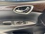 NISSAN日產 SENTRA  第18張縮圖