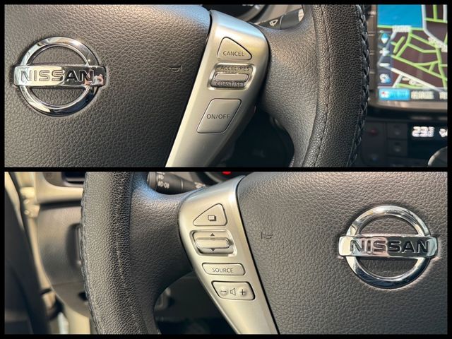 NISSAN日產 SENTRA  第20張相片