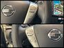 NISSAN日產 SENTRA  第20張縮圖