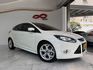 FORD福特 FOCUS  第1張縮圖