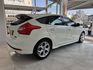 FORD福特 FOCUS  第2張縮圖