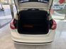 FORD福特 FOCUS  第4張縮圖