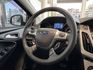 FORD福特 FOCUS  第6張縮圖