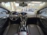 FORD福特 FOCUS  第7張縮圖