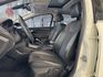 FORD福特 FOCUS  第10張縮圖