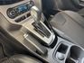FORD福特 FOCUS  第11張縮圖