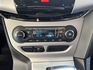 FORD福特 FOCUS  第12張縮圖