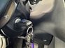 FORD福特 FOCUS  第15張縮圖