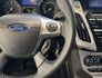 FORD福特 FOCUS  第17張縮圖