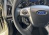 FORD福特 FOCUS  第18張縮圖