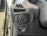 FORD福特 FOCUS  第19張縮圖