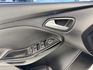 FORD福特 FOCUS  第20張縮圖