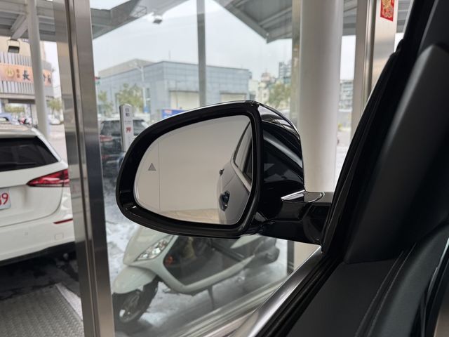 BMW寶馬 X3  第15張相片