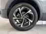 CITROEN雪鐵龍 C5  第3張縮圖