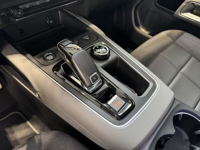 CITROEN雪鐵龍 C5  第11張相片